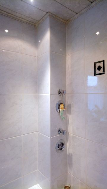 BAU.DE / BAU-Forum: 1. Bild zu Frage "enormer &Uuml;bertragungsl&auml;rm von der Hebeanlage im Keller" im BAU-Forum "Sanit&auml;r, Bad, Dusche, WC"