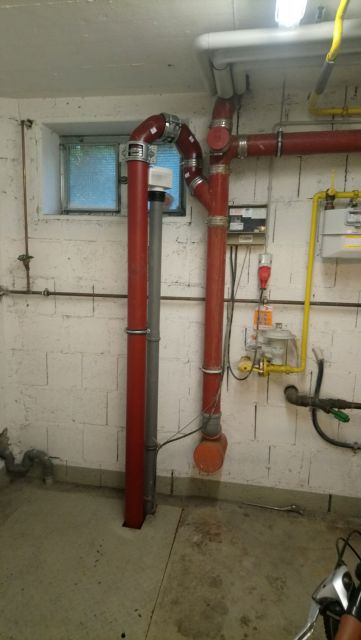 BAU.DE / BAU-Forum: 3. Bild zu Frage "enormer &Uuml;bertragungsl&auml;rm von der Hebeanlage im Keller" im BAU-Forum "Sanit&auml;r, Bad, Dusche, WC"