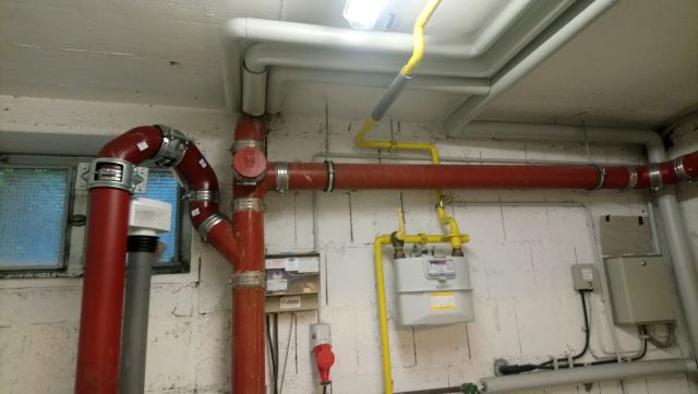 BAU.DE / BAU-Forum: 5. Bild zu Frage "enormer &Uuml;bertragungsl&auml;rm von der Hebeanlage im Keller" im BAU-Forum "Sanit&auml;r, Bad, Dusche, WC"