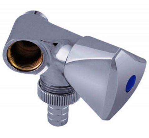 BAU.DE / BAU-Forum: 1. Bild zu Antwort "Nachtrag so sehe das Ventil neu..." auf die Frage "Sp&uuml;lmaschine: Kein Wasserzulauf? Ursachen, Ventile & L&ouml;sungen f&uuml;r den Anschluss" im BAU-Forum "Sanit&auml;r, Bad, Dusche, WC"