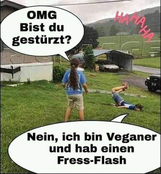 BAU.DE / BAU-Forum: 1. Bild zu Frage "Umbau Dusche zu Badewanne" im BAU-Forum "Sanitär, Bad, Dusche, WC" BAU.DE / BAU-Forum: 1. Bild zu Frage "Umbau Dusche zu Badewanne" im BAU-Forum "Sanitär, Bad, Dusche, WC"