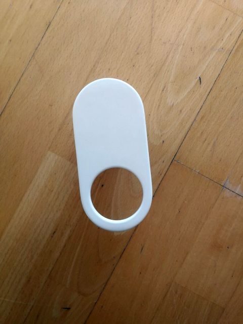 BAU.DE / BAU-Forum: 1. Bild zu Frage "Hersteller Duscharmatur gesucht (Baujahr ca. 1990)" im BAU-Forum "Sanitär, Bad, Dusche, WC" BAU.DE / BAU-Forum: 1. Bild zu Frage "Hersteller Duscharmatur gesucht (Baujahr ca. 1990)" im BAU-Forum "Sanitär, Bad, Dusche, WC"