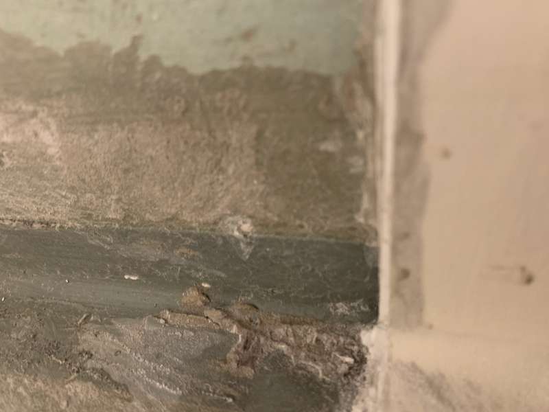 BAU.DE / BAU-Forum: 3. Bild zu Antwort "Baujahr" auf die Frage "Wandabdichtung Dusche reparieren: Anleitung, Kosten & Risiken bei Trockenbauwand?" im BAU-Forum "Sanitär, Bad, Dusche, WC" BAU.DE / BAU-Forum: 3. Bild zu Antwort "Baujahr" auf die Frage "Wandabdichtung Dusche reparieren: Anleitung, Kosten & Risiken bei Trockenbauwand?" im BAU-Forum "Sanitär, Bad, Dusche, WC"