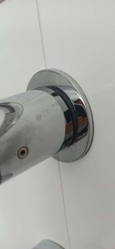 BAU.DE / BAU-Forum: 3. Bild zu Frage "Geräusche aus Umschalter in der Dusche" im BAU-Forum "Sanitär, Bad, Dusche, WC" BAU.DE / BAU-Forum: 3. Bild zu Frage "Geräusche aus Umschalter in der Dusche" im BAU-Forum "Sanitär, Bad, Dusche, WC"