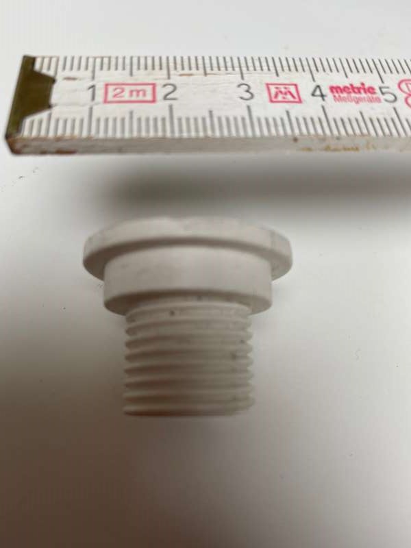 BAU.DE / BAU-Forum: 4. Bild zu Frage "spezielle WC-Sitz Befestigung gesucht, bin verzweifelt" im BAU-Forum "Sanitär, Bad, Dusche, WC" BAU.DE / BAU-Forum: 4. Bild zu Frage "spezielle WC-Sitz Befestigung gesucht, bin verzweifelt" im BAU-Forum "Sanitär, Bad, Dusche, WC"