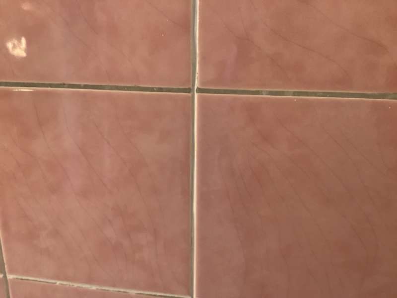 BAU.DE / BAU-Forum: 3. Bild zu Frage "Asbest in Fugenmasse?" im BAU-Forum "Sanit&auml;r, Bad, Dusche, WC"