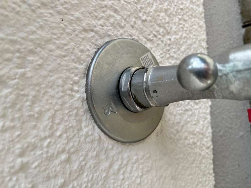 BAU.DE / BAU-Forum: 3. Bild zu Frage "Hersteller / Ersatzteil f&uuml;r frostsicheren Wasserhahn" im BAU-Forum "Sanit&auml;r, Bad, Dusche, WC"