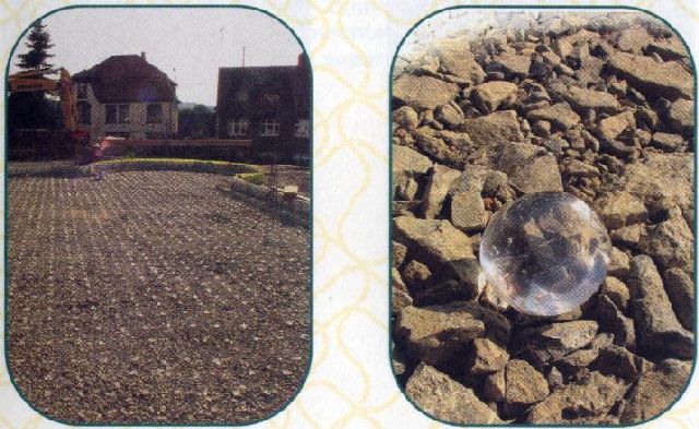 BAU.DE / BAU-Forum: 1. Bild zu Antwort "Erdstrahlen-Abwehr: Handverlesene Kristalle & Wasserwirbler" auf die Frage "Erdstrahlen zur Mauertrockenlegung: Funktionieren diese Methoden wirklich? Kosten & Risiken" im BAU-Forum "Modernisierung / Sanierung / Bauschäden" BAU.DE / BAU-Forum: 1. Bild zu Antwort "Erdstrahlen-Abwehr: Handverlesene Kristalle & Wasserwirbler" auf die Frage "Erdstrahlen zur Mauertrockenlegung: Funktionieren diese Methoden wirklich? Kosten & Risiken" im BAU-Forum "Modernisierung / Sanierung / Bauschäden"