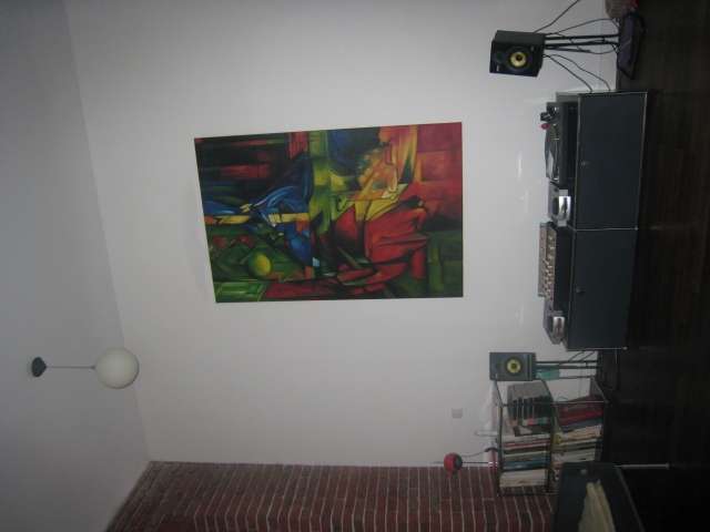 BAU.DE / BAU-Forum: 1. Bild zu Antwort "Massives Schimmel-Problem nach Wasserschaden in neuer Wohnung" auf die Frage "Wasserschaden nach Sanierung: Risse, Feuchtigkeit & Gewährleistung – Was tun?" im BAU-Forum "Modernisierung / Sanierung / Bauschäden" BAU.DE / BAU-Forum: 1. Bild zu Antwort "Massives Schimmel-Problem nach Wasserschaden in neuer Wohnung" auf die Frage "Wasserschaden nach Sanierung: Risse, Feuchtigkeit & Gewährleistung – Was tun?" im BAU-Forum "Modernisierung / Sanierung / Bauschäden"