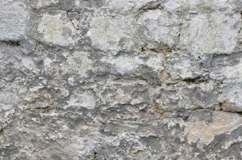 BAU.DE / BAU-Forum: 1. Bild zu Frage "Alte Kalksandsteinwand verfugen: Anleitung, Material & Haltbarkeit verbessern?" im BAU-Forum "Modernisierung / Sanierung / Bauschäden" BAU.DE / BAU-Forum: 1. Bild zu Frage "Alte Kalksandsteinwand verfugen: Anleitung, Material & Haltbarkeit verbessern?" im BAU-Forum "Modernisierung / Sanierung / Bauschäden"
