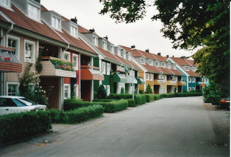 BAU.DE / BAU-Forum: 1. Bild zu Antwort "Polemik: Bedenkliche Argumente & Falschaussagen im Forum" auf die Frage "Reihenendhaus sanieren: Welche Maßnahmen lohnen sich wirklich? Kosten, Dämmung & Heizung" im BAU-Forum "Modernisierung / Sanierung / Bauschäden" BAU.DE / BAU-Forum: 1. Bild zu Antwort "Polemik: Bedenkliche Argumente & Falschaussagen im Forum" auf die Frage "Reihenendhaus sanieren: Welche Maßnahmen lohnen sich wirklich? Kosten, Dämmung & Heizung" im BAU-Forum "Modernisierung / Sanierung / Bauschäden"