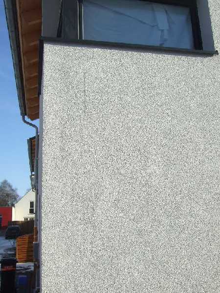 BAU.DE / BAU-Forum: 1. Bild zu Antwort "Putzfassaden: Dämmbaustil im Detail betrachtet" auf die Frage "Reihenendhaus sanieren: Welche Maßnahmen lohnen sich wirklich? Kosten, Dämmung & Heizung" im BAU-Forum "Modernisierung / Sanierung / Bauschäden" BAU.DE / BAU-Forum: 1. Bild zu Antwort "Putzfassaden: Dämmbaustil im Detail betrachtet" auf die Frage "Reihenendhaus sanieren: Welche Maßnahmen lohnen sich wirklich? Kosten, Dämmung & Heizung" im BAU-Forum "Modernisierung / Sanierung / Bauschäden"