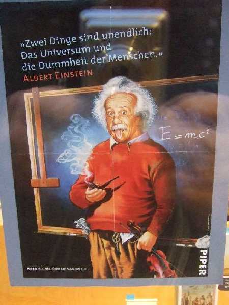 BAU.DE / BAU-Forum: 1. Bild zu Antwort "Bielefelder Schaufenster: Passendes Bild zur Diskussion" auf die Frage "Reihenendhaus sanieren: Welche Maßnahmen lohnen sich wirklich? Kosten, Dämmung & Heizung" im BAU-Forum "Modernisierung / Sanierung / Bauschäden" BAU.DE / BAU-Forum: 1. Bild zu Antwort "Bielefelder Schaufenster: Passendes Bild zur Diskussion" auf die Frage "Reihenendhaus sanieren: Welche Maßnahmen lohnen sich wirklich? Kosten, Dämmung & Heizung" im BAU-Forum "Modernisierung / Sanierung / Bauschäden"