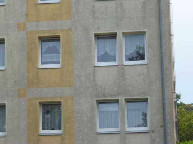 BAU.DE / BAU-Forum: 4. Bild zu Antwort "Fotos: Gr&ouml;&szlig;e & Aufl&ouml;sung" auf die Frage "WDVS Systemwahl: Vergleich Neopor, Mineralwolle & Mineralschaum &ndash; Vor- und Nachteile?" im BAU-Forum "Modernisierung / Sanierung / Bausch&auml;den"