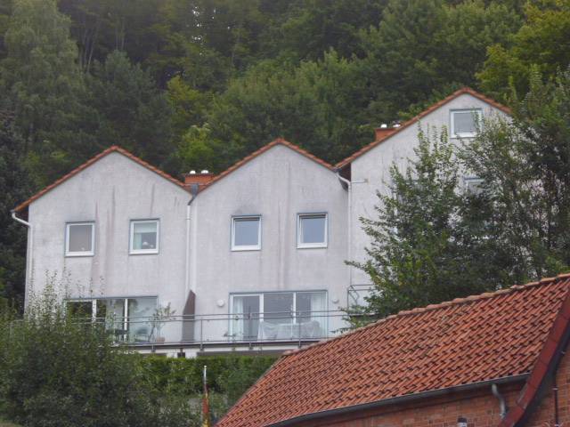 BAU.DE / BAU-Forum: 4. Bild zu Antwort "WDVS: Fotos & Tabelle" auf die Frage "WDVS Systemwahl: Vergleich Neopor, Mineralwolle & Mineralschaum &ndash; Vor- und Nachteile?" im BAU-Forum "Modernisierung / Sanierung / Bausch&auml;den"