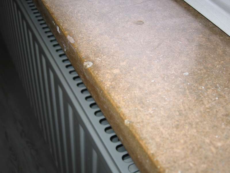 BAU.DE / BAU-Forum: 4. Bild zu Frage "Asbest & PAK in alten Fu&szlig;bodenbel&auml;gen: Gefahren erkennen, Sanierung & Kosten?" im BAU-Forum "Modernisierung / Sanierung / Bausch&auml;den"