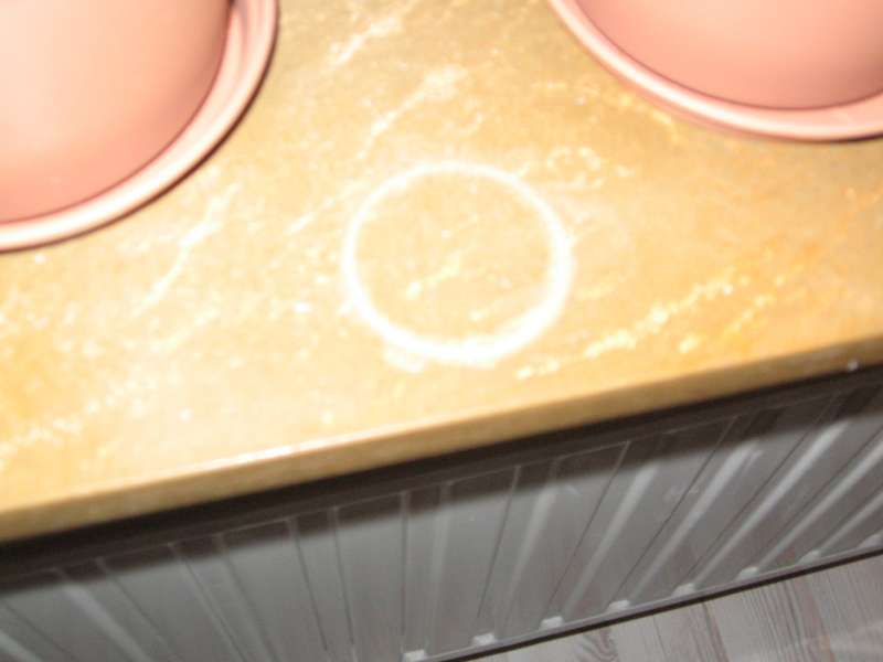 BAU.DE / BAU-Forum: 5. Bild zu Frage "Asbest & PAK in alten Fu&szlig;bodenbel&auml;gen: Gefahren erkennen, Sanierung & Kosten?" im BAU-Forum "Modernisierung / Sanierung / Bausch&auml;den"