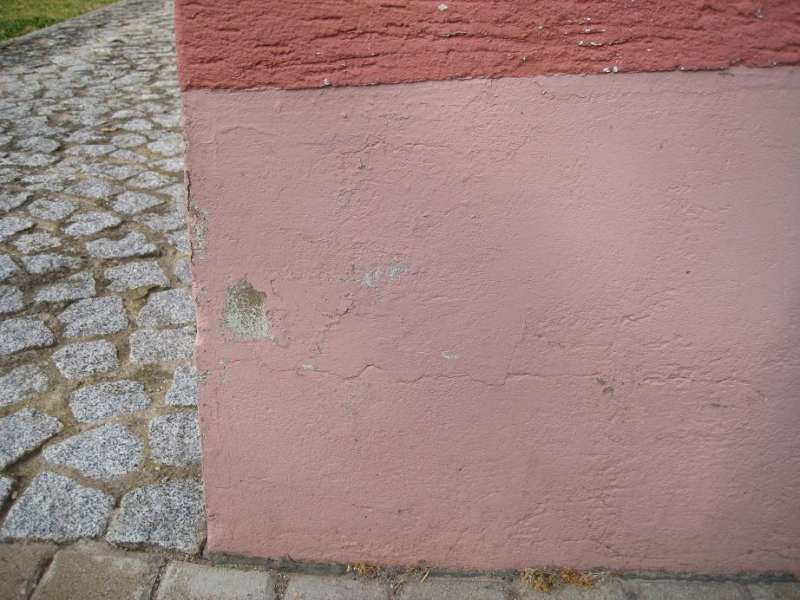 BAU.DE / BAU-Forum: 2. Bild zu Frage "Spritzschutz selber bauen: Materialien, Anleitung & Kosten im &Uuml;berblick?" im BAU-Forum "Modernisierung / Sanierung / Bausch&auml;den"