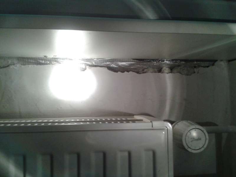 BAU.DE / BAU-Forum: 3. Bild zu Frage "WDVS Schaden: Gefahr durch Feuchtigkeit, Schimmel & Stabilit&auml;tsverlust? Ursachen & Sanierung" im BAU-Forum "Modernisierung / Sanierung / Bausch&auml;den"