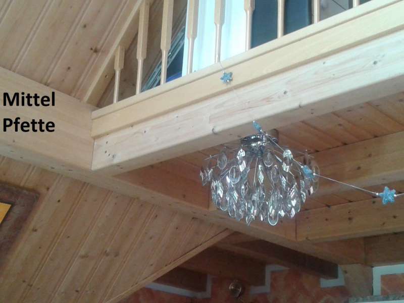 BAU.DE / BAU-Forum: 5. Bild zu Frage "Holzbalkendecke schallisolieren: Ger&auml;uschd&auml;mmung, Aufbau & Materialien f&uuml;r mehr Ruhe?" im BAU-Forum "Modernisierung / Sanierung / Bausch&auml;den"