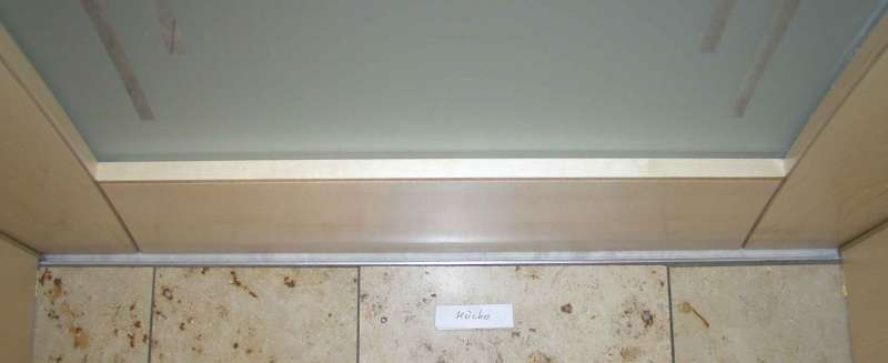 BAU.DE / BAU-Forum: 1. Bild zu Frage "Zimmertür Anschlagluft zu groß: Austausch notwendig? Ursachen, Kosten & Lösungen" im BAU-Forum "Modernisierung / Sanierung / Bauschäden" BAU.DE / BAU-Forum: 1. Bild zu Frage "Zimmertür Anschlagluft zu groß: Austausch notwendig? Ursachen, Kosten & Lösungen" im BAU-Forum "Modernisierung / Sanierung / Bauschäden"