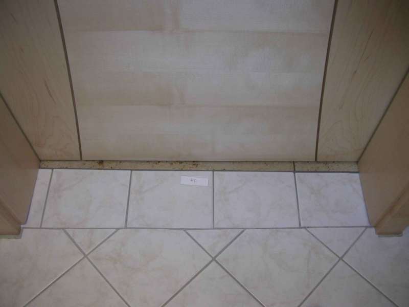 BAU.DE / BAU-Forum: 1. Bild zu Antwort "Türen vom Fachbetrieb" auf die Frage "Zimmertür Anschlagluft zu groß: Austausch notwendig? Ursachen, Kosten & Lösungen" im BAU-Forum "Modernisierung / Sanierung / Bauschäden" BAU.DE / BAU-Forum: 1. Bild zu Antwort "Türen vom Fachbetrieb" auf die Frage "Zimmertür Anschlagluft zu groß: Austausch notwendig? Ursachen, Kosten & Lösungen" im BAU-Forum "Modernisierung / Sanierung / Bauschäden"