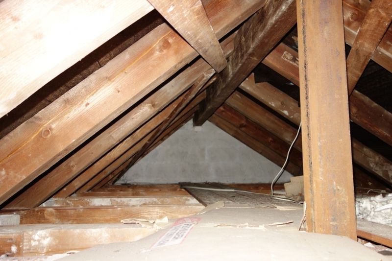 BAU.DE / BAU-Forum: 1. Bild zu Antwort "Gasbrennwerttherme: Dimensionierung f&uuml;r Anbau pr&uuml;fen!" auf die Frage "Solaranlage im Altbau: Erst d&auml;mmen oder direkt installieren? Kosten, Nutzen & Alternativen" im BAU-Forum "Modernisierung / Sanierung / Bausch&auml;den"