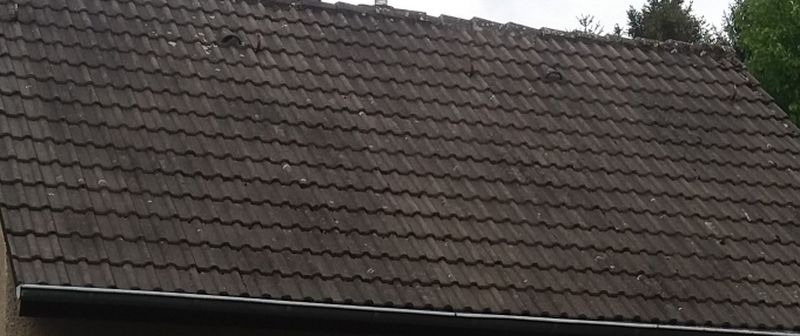 BAU.DE / BAU-Forum: 3. Bild zu Antwort "Gasbrennwerttherme: Dimensionierung f&uuml;r Anbau pr&uuml;fen!" auf die Frage "Solaranlage im Altbau: Erst d&auml;mmen oder direkt installieren? Kosten, Nutzen & Alternativen" im BAU-Forum "Modernisierung / Sanierung / Bausch&auml;den"