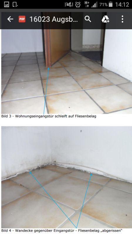 BAU.DE / BAU-Forum: 4. Bild zu Antwort "Dacherneuerung: Statik-Gutachten & Traglast f&uuml;r Betondachziegel" auf die Frage "Dachgeschoss: Verformung nach Dacherneuerung &ndash; Ursachen, Gutachten & Sanierung?" im BAU-Forum "Modernisierung / Sanierung / Bausch&auml;den"