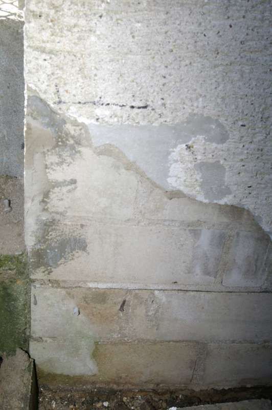 BAU.DE / BAU-Forum: 2. Bild zu Antwort "Dichtschl&auml;mme vs. Haftbr&uuml;cke: Klarstellung der Anwendung" auf die Frage "Haftbr&uuml;cke statt Dichtschl&auml;mme: Risiken, Anwendungsbereiche & Alternativen im Vergleich?" im BAU-Forum "Modernisierung / Sanierung / Bausch&auml;den"