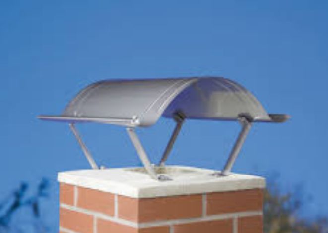 BAU.DE / BAU-Forum: 1. Bild zu Antwort "ohne zu &uuml;berlegen.." auf die Frage "Wasser im Kaminschacht: Ursachen, Gefahren & Sofortma&szlig;nahmen?" im BAU-Forum "Modernisierung / Sanierung / Bausch&auml;den"