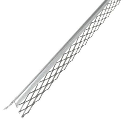 BAU.DE / BAU-Forum: 1. Bild zu Antwort "wenn man" auf die Frage "Gipsputz und Mörtel: Unterschiede, Anwendung & Eigenschaften im Vergleich?" im BAU-Forum "Modernisierung / Sanierung / Bauschäden" BAU.DE / BAU-Forum: 1. Bild zu Antwort "wenn man" auf die Frage "Gipsputz und Mörtel: Unterschiede, Anwendung & Eigenschaften im Vergleich?" im BAU-Forum "Modernisierung / Sanierung / Bauschäden"