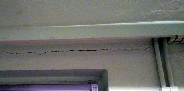 BAU.DE / BAU-Forum: 2. Bild zu Frage "6 Jahre alter Wasserschaden: Ursachen, Folgesch&auml;den & Sanierungskosten?" im BAU-Forum "Modernisierung / Sanierung / Bausch&auml;den"