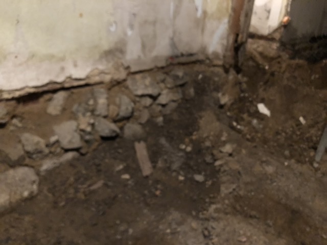 BAU.DE / BAU-Forum: 3. Bild zu Frage "Bodenaufbau Sanierung: Kosten, Materialien & Vorgehensweise im &Uuml;berblick" im BAU-Forum "Modernisierung / Sanierung / Bausch&auml;den"