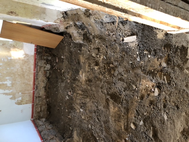 BAU.DE / BAU-Forum: 4. Bild zu Frage "Bodenaufbau Sanierung: Kosten, Materialien & Vorgehensweise im &Uuml;berblick" im BAU-Forum "Modernisierung / Sanierung / Bausch&auml;den"