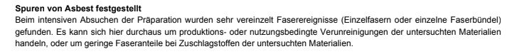 BAU.DE / BAU-Forum: 4. Bild zu Frage "Asbest unter Tapete entdeckt: Sofortma&szlig;nahmen, Risiken & Sanierungskosten?" im BAU-Forum "Modernisierung / Sanierung / Bausch&auml;den"