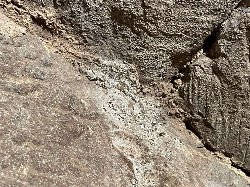 BAU.DE / BAU-Forum: 3. Bild zu Frage "Gew&ouml;lbekeller Trocknung nach Wasserschaden: Ursachen, Ma&szlig;nahmen & Kosten?" im BAU-Forum "Modernisierung / Sanierung / Bausch&auml;den"