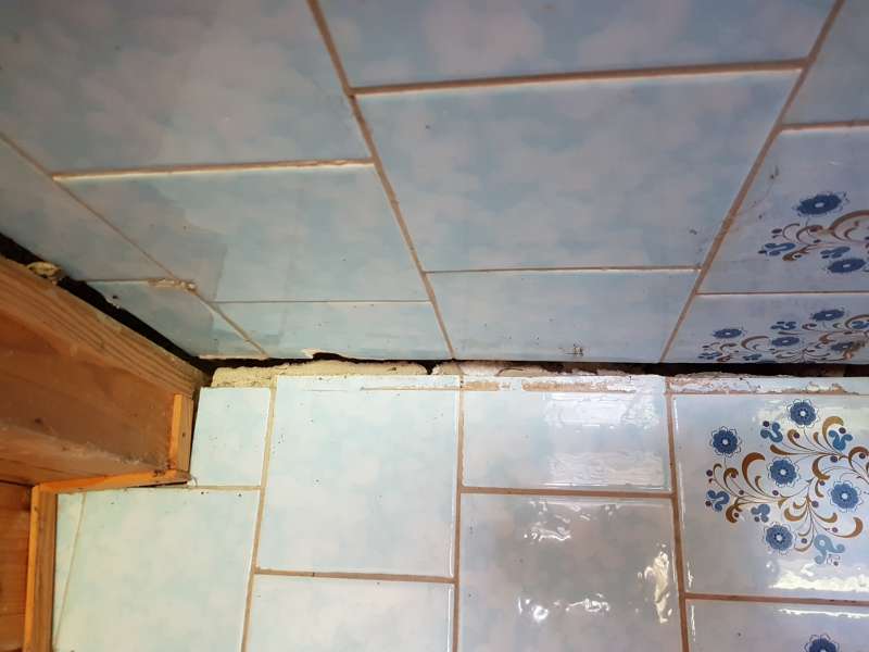 BAU.DE / BAU-Forum: 2. Bild zu Frage "Anbau setzt sich: Ursachen, Sanierungsm&ouml;glichkeiten & Kosten bei Setzrissen?" im BAU-Forum "Modernisierung / Sanierung / Bausch&auml;den"