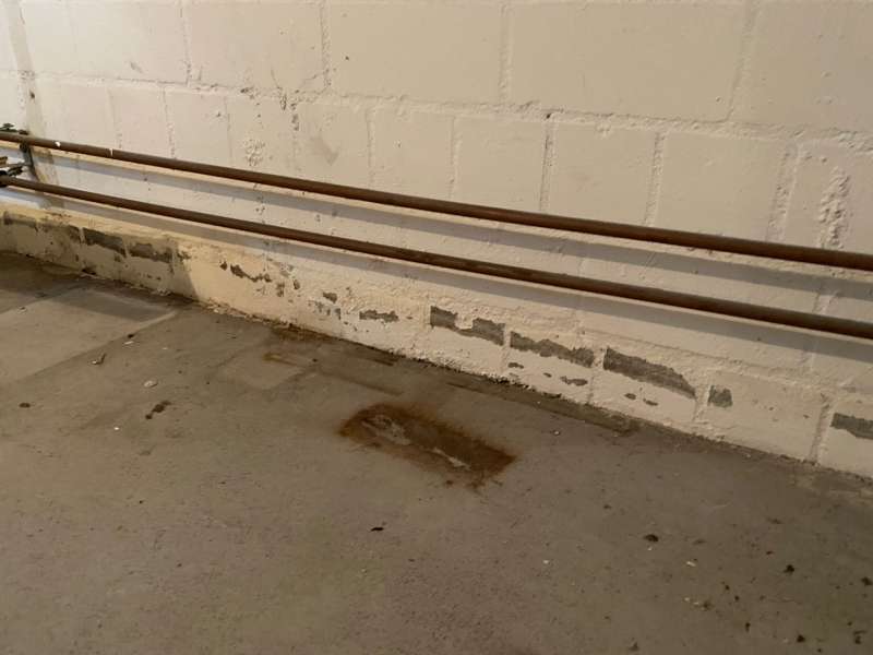 BAU.DE / BAU-Forum: 2. Bild zu Frage "Horizontalsperre erweitern vor Kellerausbau: Sinn, Kosten & Verfahren?" im BAU-Forum "Modernisierung / Sanierung / Bausch&auml;den"