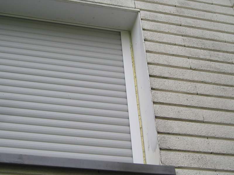 BAU.DE / BAU-Forum: 4. Bild zu Frage "M&auml;ngel nach Einbau von neuen Fenstern durch Fachfirma im Altbau" im BAU-Forum "Modernisierung / Sanierung / Bausch&auml;den"