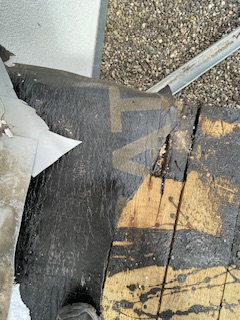 BAU.DE / BAU-Forum: 2. Bild zu Frage "Aufbau Balkon" im BAU-Forum "Modernisierung / Sanierung / Bausch&auml;den"