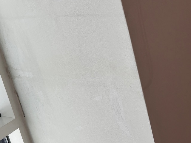 BAU.DE / BAU-Forum: 1. Bild zu Frage "Wassereintritt bei Schlagregen im Glasdach: Dauerhafte Lösungen gesucht" im BAU-Forum "Modernisierung / Sanierung / Bausch&auml;den"