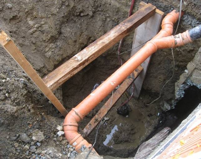 BAU.DE / BAU-Forum: 1. Bild zu Frage "Dichtbetonkeller nachtr&auml;glich abdichten: Kosten, Methoden & Risiken im &Uuml;berblick" im BAU-Forum "Tiefbau und Spezialtiefbau"