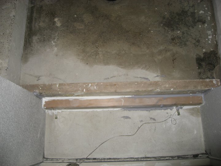 BAU.DE / BAU-Forum: 2. Bild zu Frage "Dichtbetonkeller nachtr&auml;glich abdichten: Kosten, Methoden & Risiken im &Uuml;berblick" im BAU-Forum "Tiefbau und Spezialtiefbau"