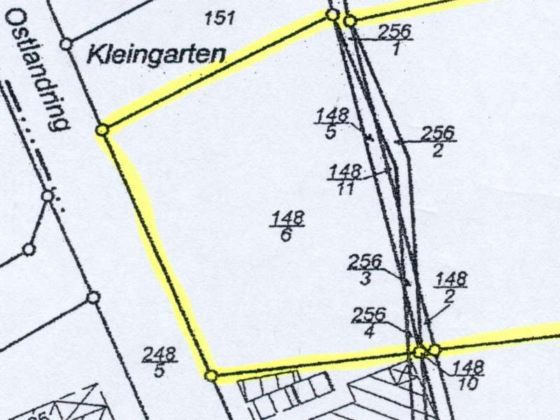 BAU.DE / BAU-Forum: 2. Bild zu Frage "Anschluss ans Schmutzwasser" im BAU-Forum "Tiefbau und Spezialtiefbau"