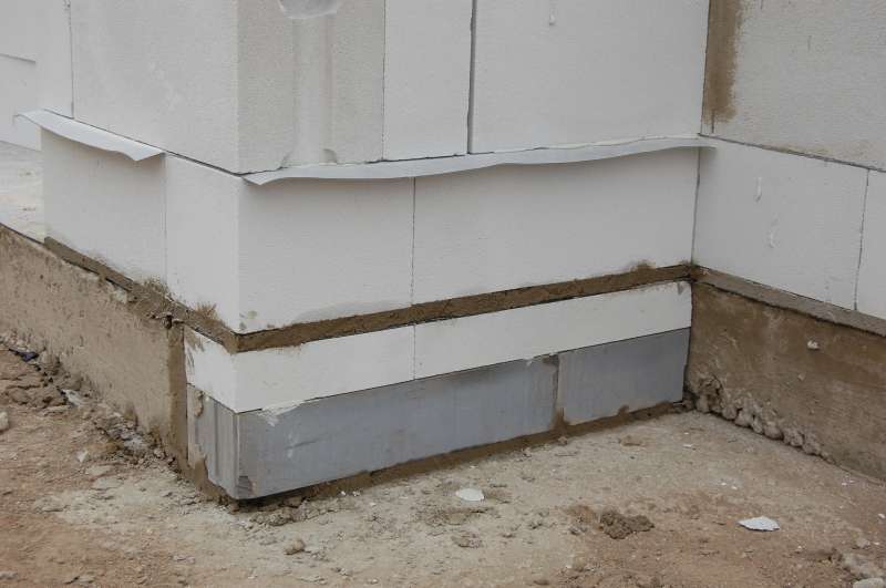 BAU.DE / BAU-Forum: 2. Bild zu Frage "Bodenplatte zu klein: Ursachen, Folgen & L&ouml;sungen f&uuml;r Neubau/Anbau?" im BAU-Forum "Tiefbau und Spezialtiefbau"