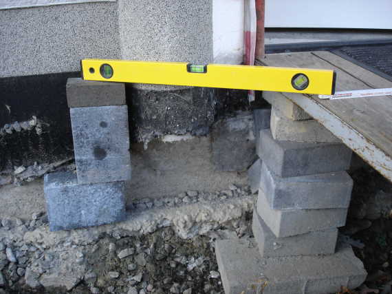 BAU.DE / BAU-Forum: 4. Bild zu Frage "Bodenplatte Vertikalabdichtung: Methoden, Materialien & Kosten im &Uuml;berblick" im BAU-Forum "Tiefbau und Spezialtiefbau"