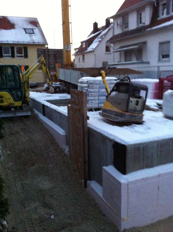 BAU.DE / BAU-Forum: 1. Bild zu Frage "Steinerde als Verf&uuml;llmaterial: Eigenschaften, Anwendung & Risiken im &Uuml;berblick" im BAU-Forum "Tiefbau und Spezialtiefbau"