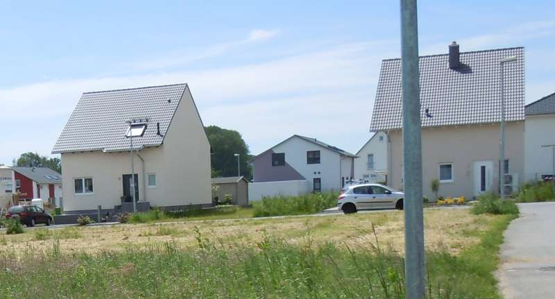 BAU.DE / BAU-Forum: 1. Bild zu Frage "Baugrubenverbau" im BAU-Forum "Tiefbau und Spezialtiefbau"