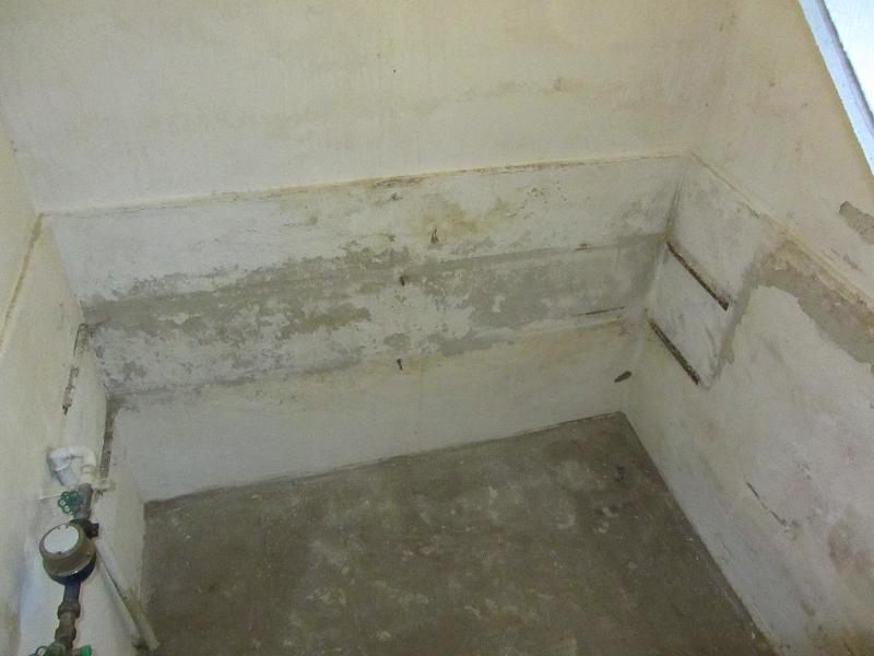 BAU.DE / BAU-Forum: 2. Bild zu Frage "Altbau, Keller und Fundament abdichten" im BAU-Forum "Tiefbau und Spezialtiefbau"